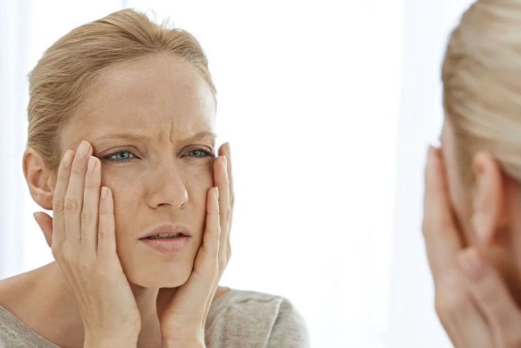 Яндекс. Картинки