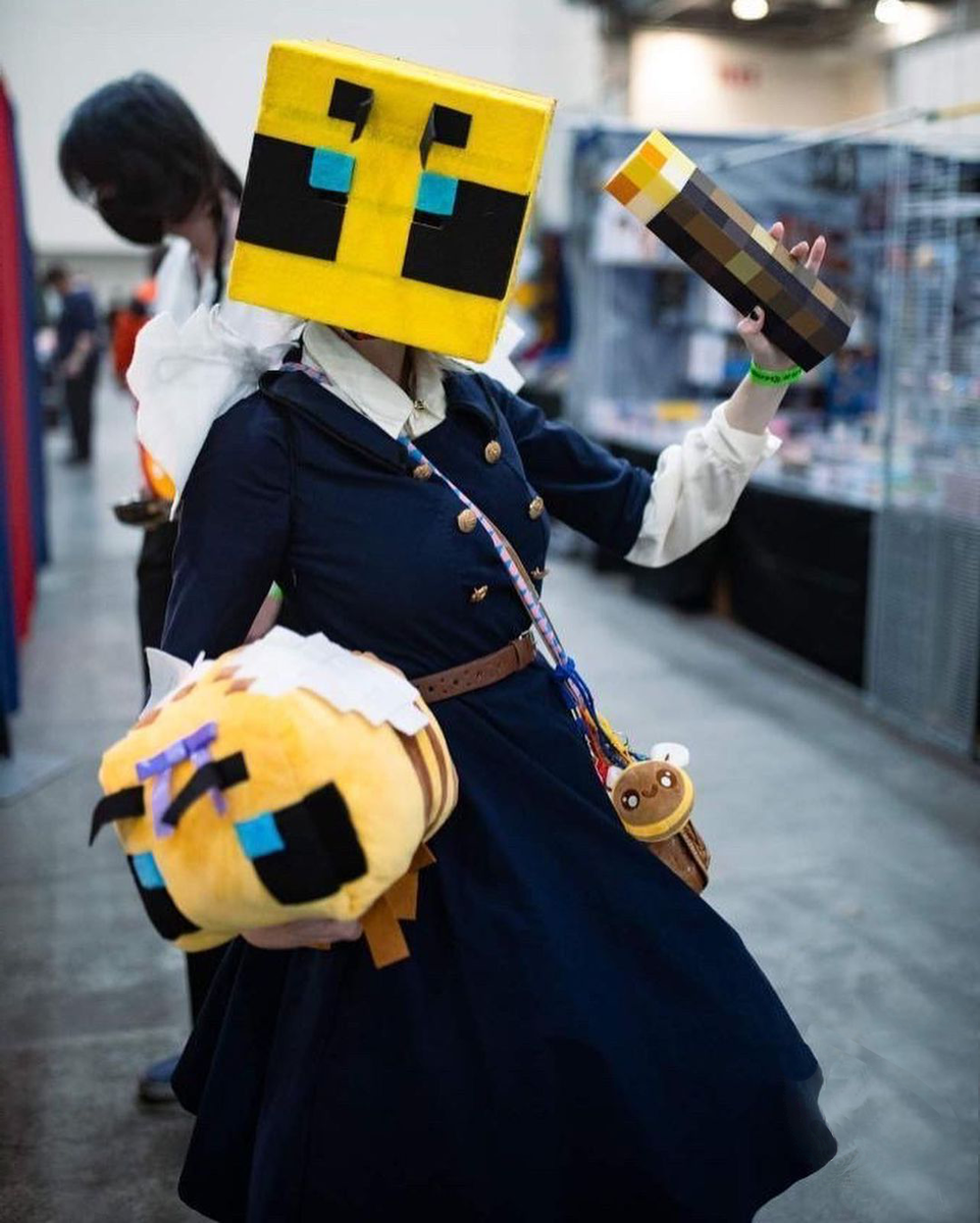                                                        Немного нейтральности