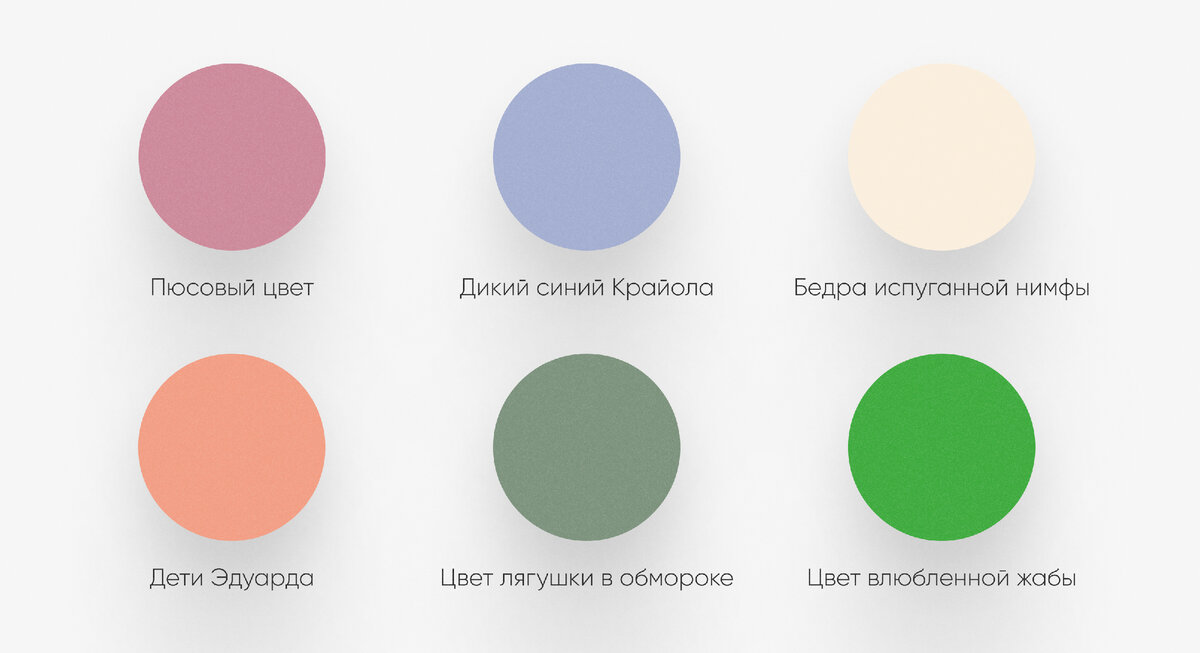 "Малыши". Фото Эдуарда Карпушова. 2023 Школьные годы в Желябово ВКонтакте