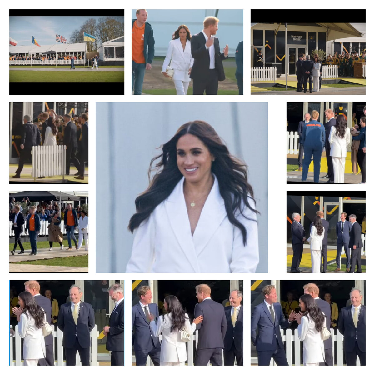 Коллаж автора.