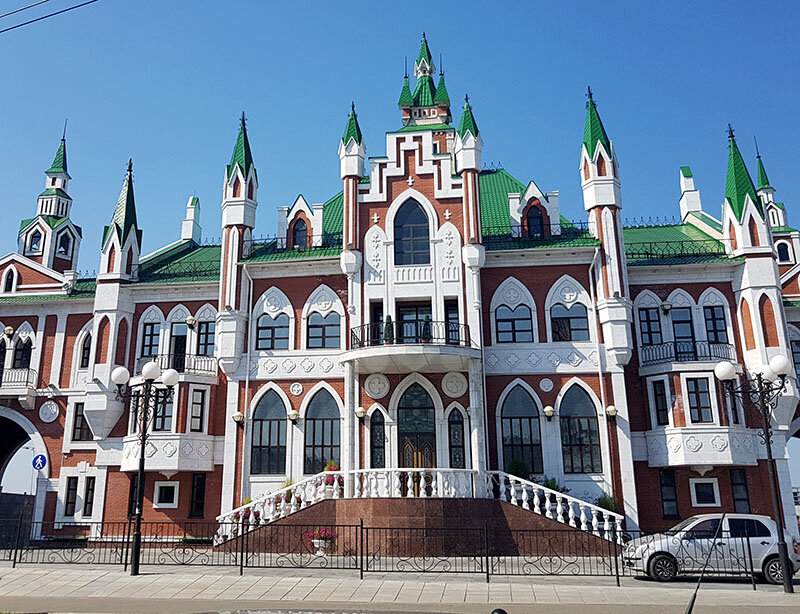 фото из открытых источников