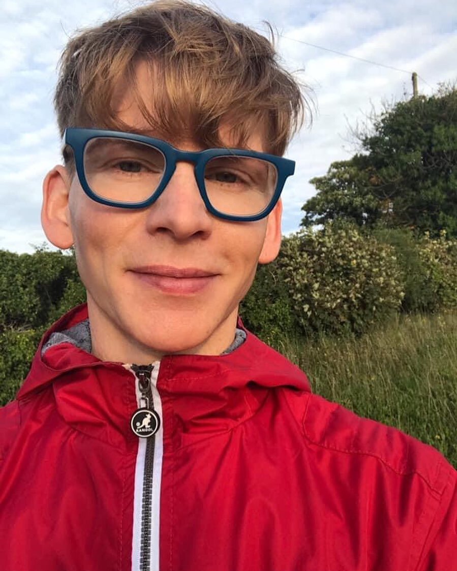 ФОТО ИЗ ЛИЧНЫХ СОЦСЕТЕЙ