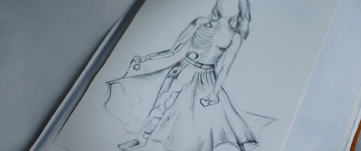 фото предоставлено съёмочной группой фильма 