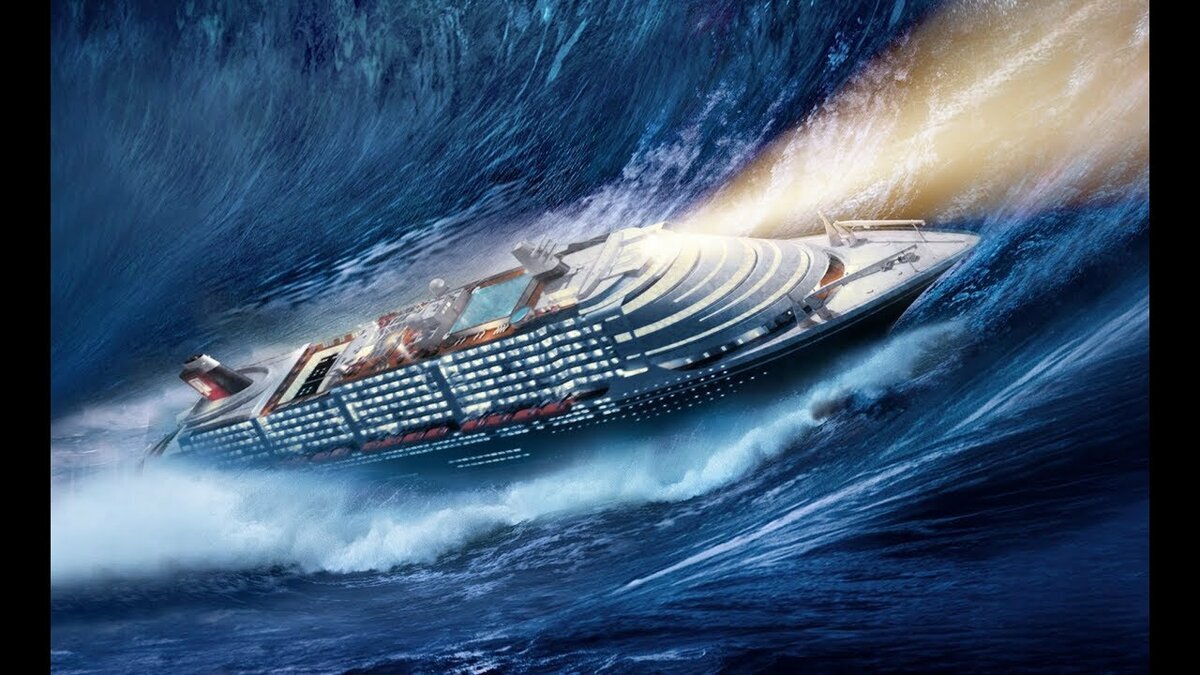 2012 1996. Berlingo 1996. 2012 1996. 2012 1996. 2000 vs 2010 фон.