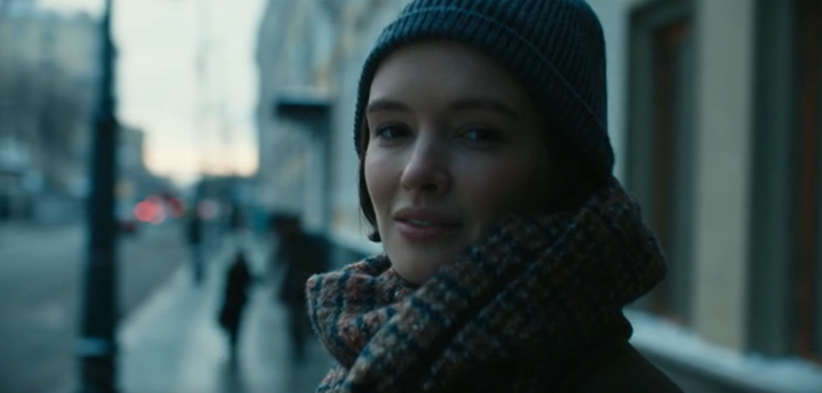 Екатерина олькина 2021. Екатерина олькина хрустальный сериал. Премьеры следующей недели. Премьеры следующей недели. Премьеры следующей недели.