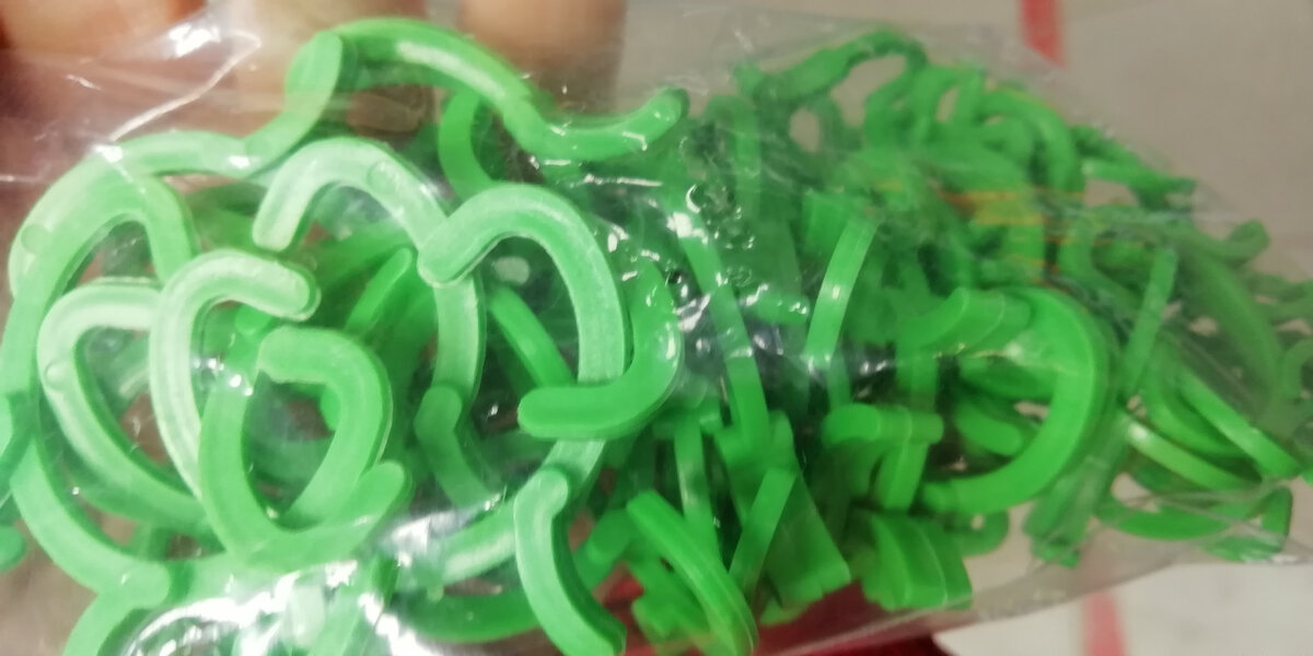 Фото личное