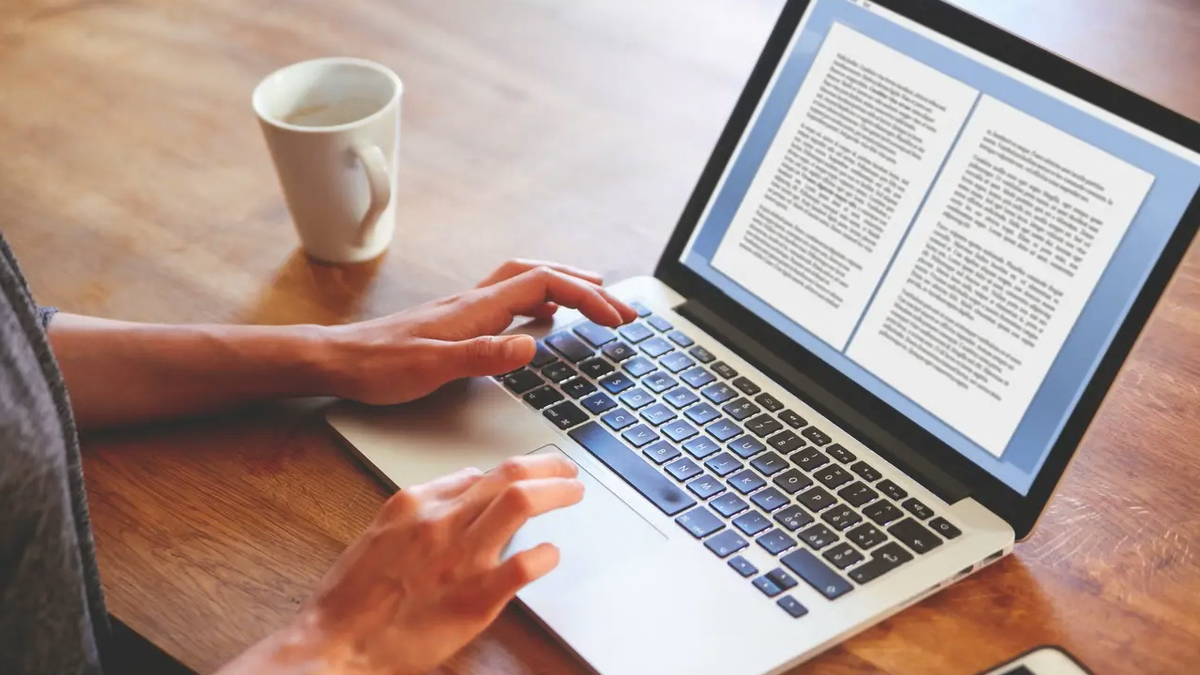 Автор: Стокалюк Никита, г. Ростов-на-Дону