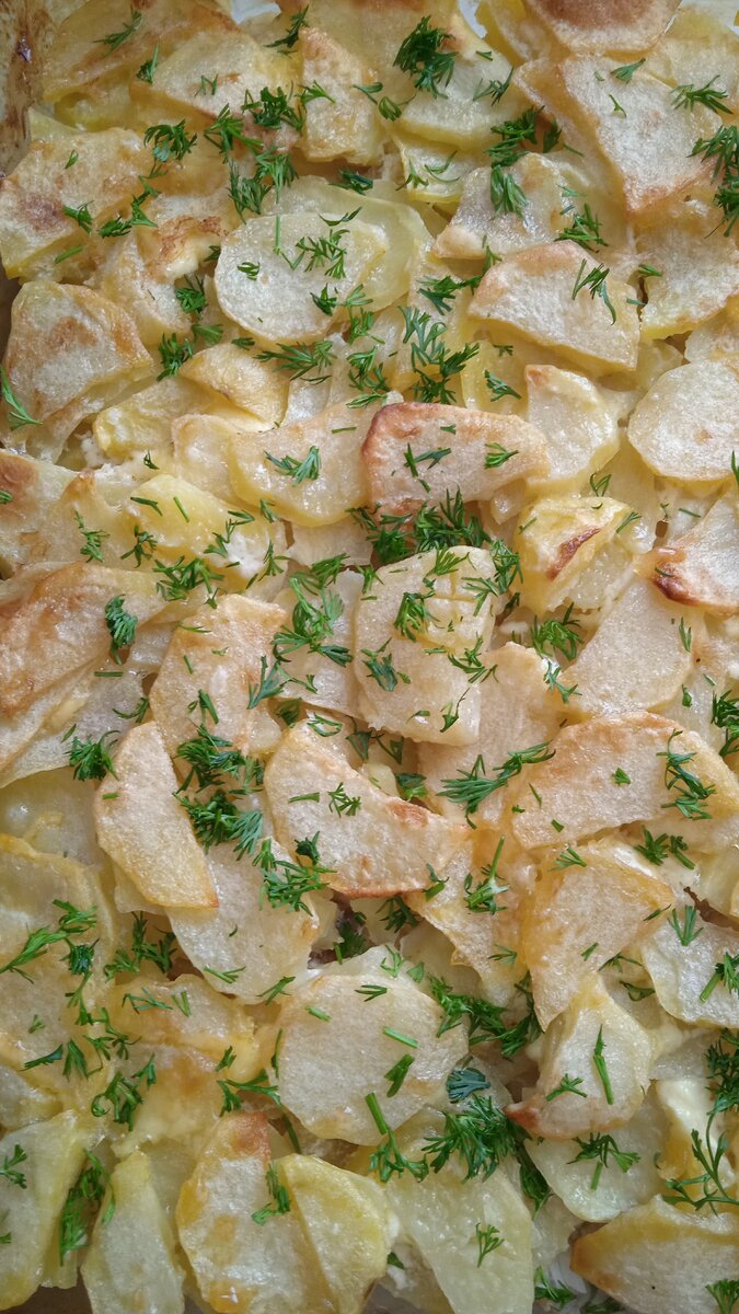 Вот такая вкуснятина получается из минимум продуктов, бюджетное блюдо. 