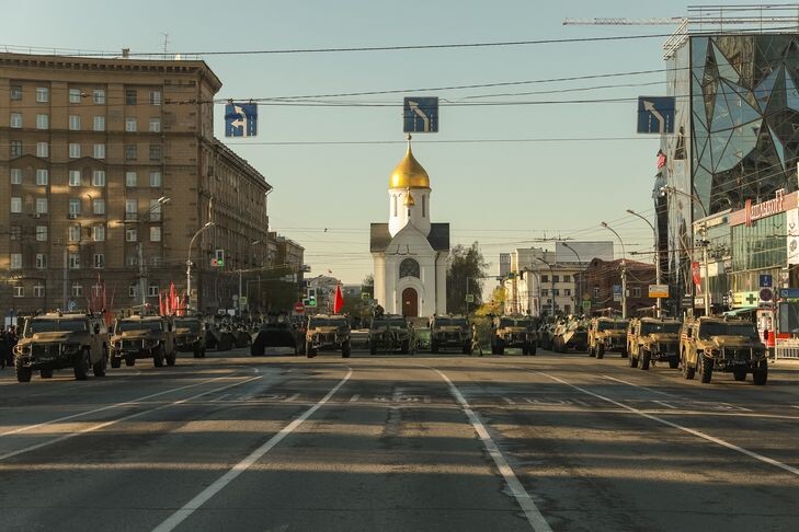    Фото из архива VN.ru