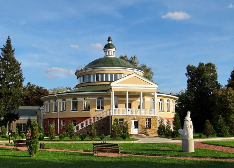 Источник: Якартинки.