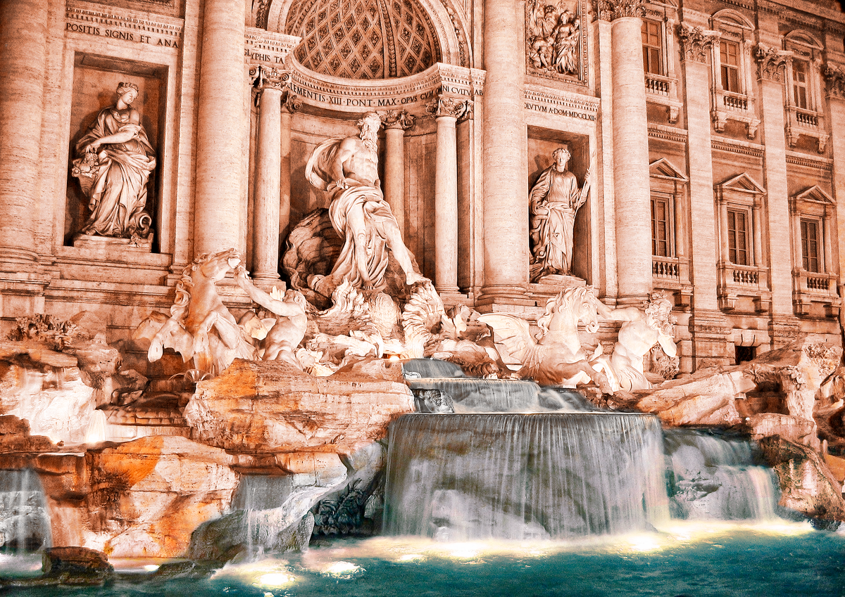 1. Изображение czu_czu_PL с сайта Pixabay