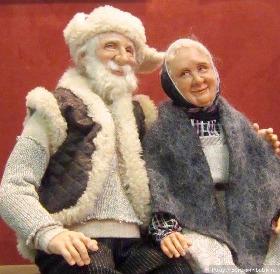 Источник фото: https://babiki.ru/blog/raznoe-interesting/182032.html