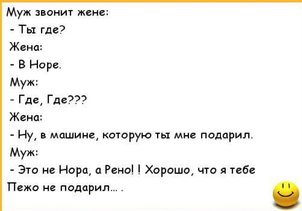 Жена ну что. Рассказы про женщину с мужчиной. Шутки про встречи одноклассников. Смешное видео для мужа. Прикол приехал на дачу.