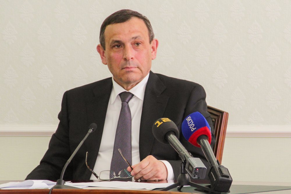 Главы что делать. Главы что делать