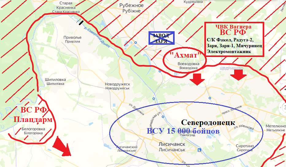 Сам рисовал