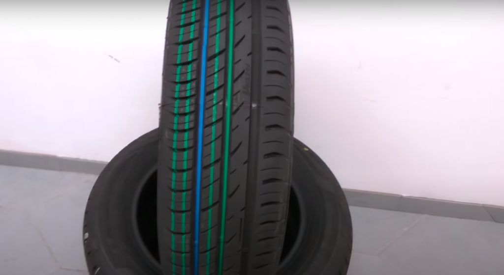 Viatti 205/55r16 91v strada Asimmetrico v-130 TL. Виатти страда Ассиметрико направление вращения. Летние шины 2024. Виатти резина на Хендай Солярис размер 15. Viatti strada 205 55 r16 купить