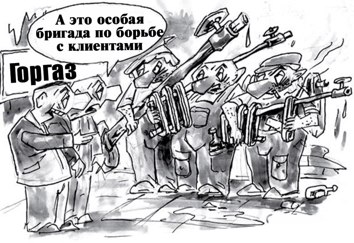 nn.ru
