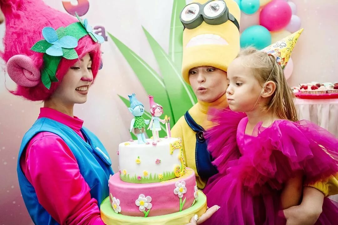 Источник: Картинки.Яндекс https://yandex.ru/images/