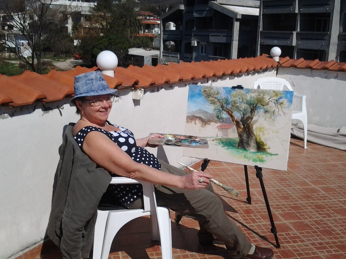 ���� ���� ���������. ����������� �� �������� ��������� vk.com/id151587975