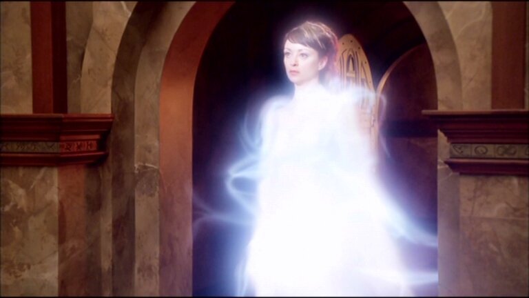 Фото: https://it.wikipedia.org/wiki/Ascensione_(Stargate)