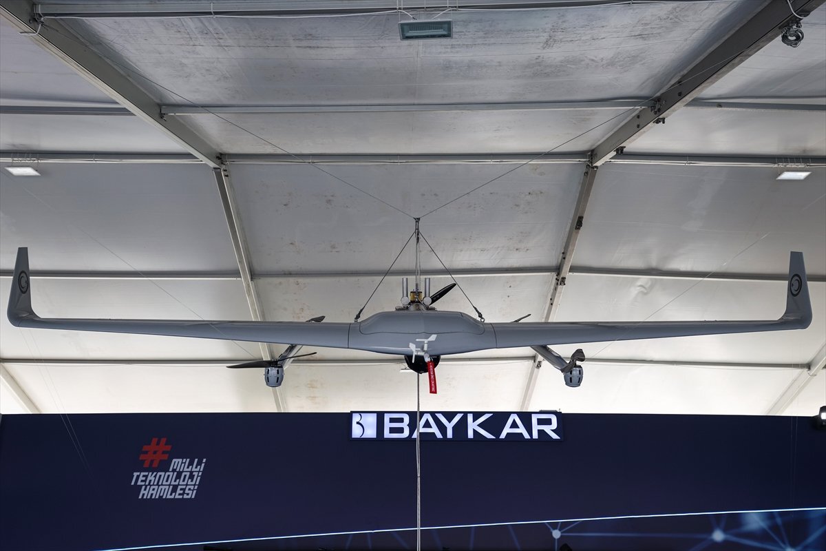 1.1. Bayraktar DIHA (ensonhaber.com)