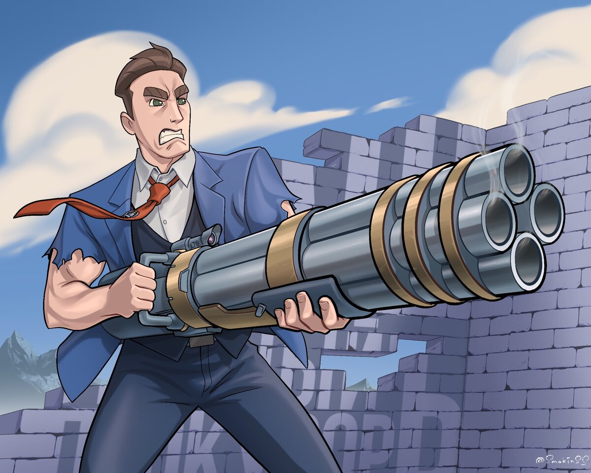 Да я тебя сейчас!!!