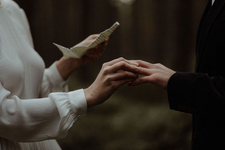 Иллюстрация с сайта https://pin.it/4xWTI84