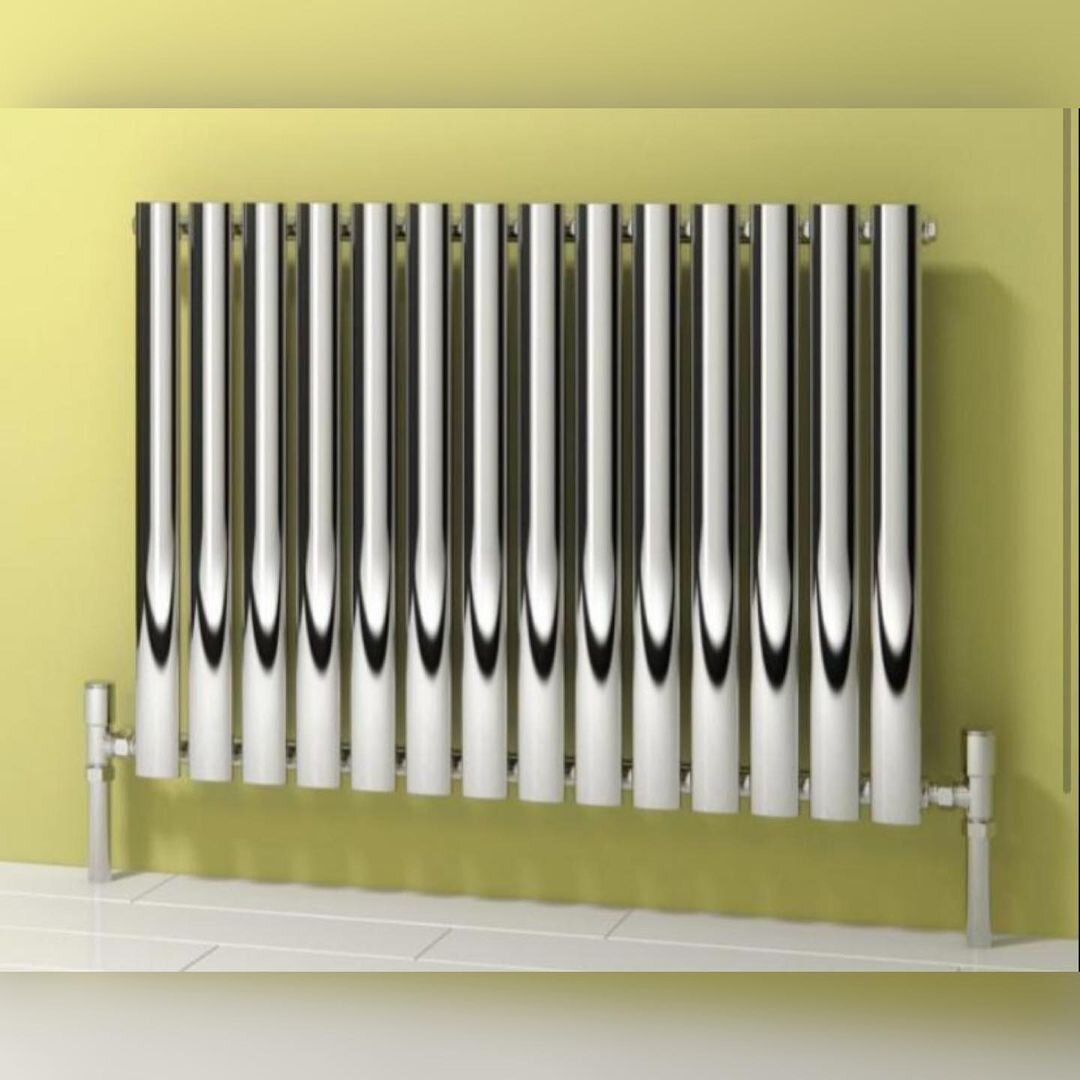 Батареи недорого. Радиатор отопления ASB Radiators. Батарея отопления Reina. Радиатор отопительный GBM. Стальной трубчататый радиатор отопления Россия.