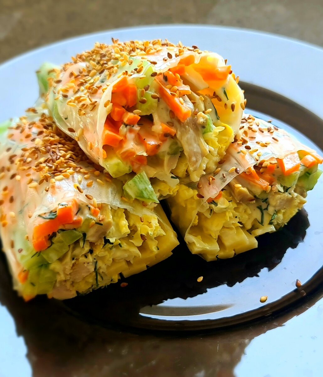 Всего калорий: 353ккал   КБЖУ Б 36,8 / Ж 12,1  /  У 22,9