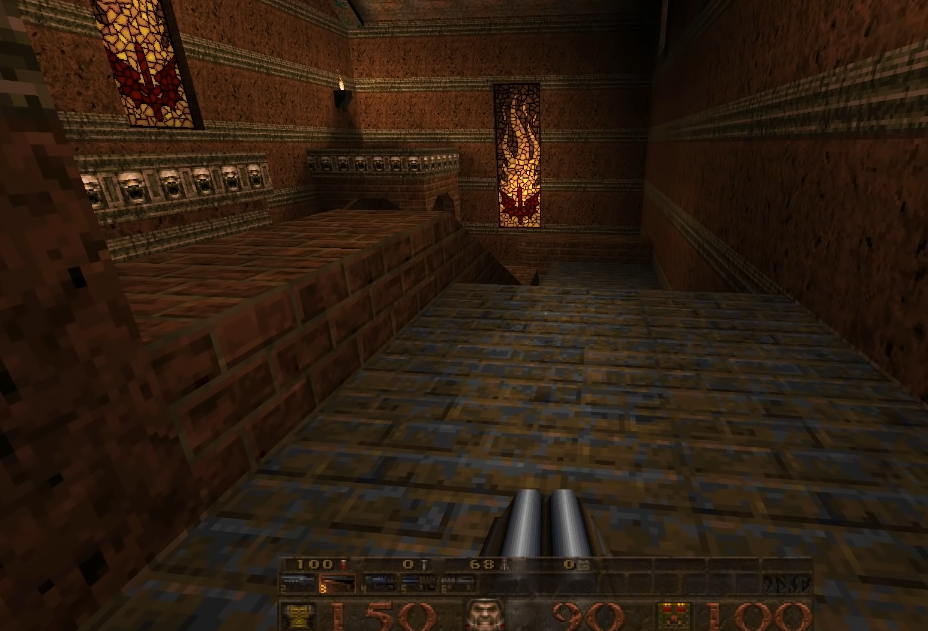 Quake