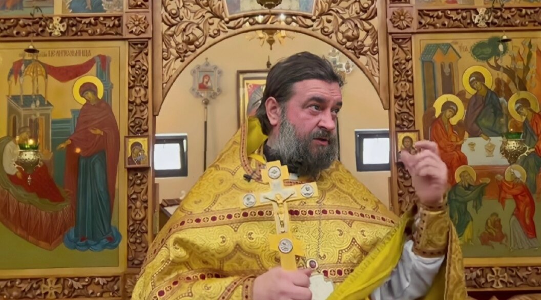 Фото взято из открытых источников