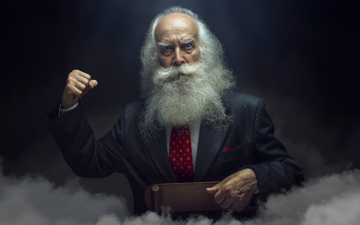 фото из открытых источников Яндекса