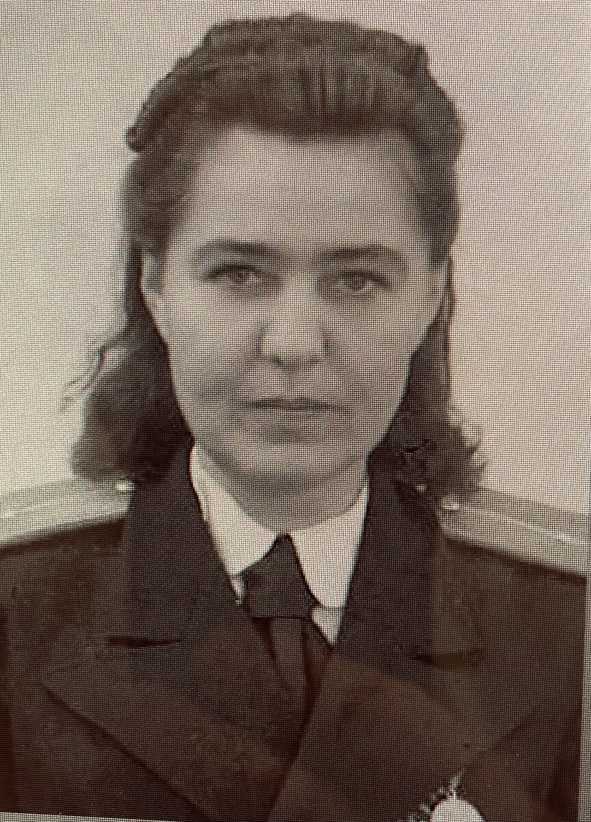 Л.И. Шулайкина