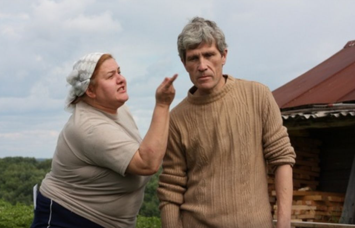 Верую 2009. Аравушкин александр актер. александр аравушкин верую. верую фильм 2009. ирина основина.