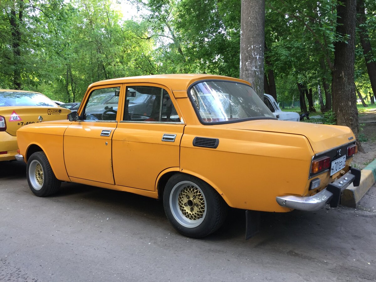 Фотографировал ваш покорный слуга.