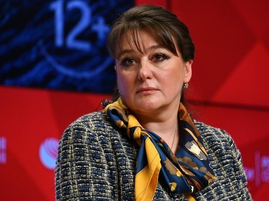   АГН «Москва»