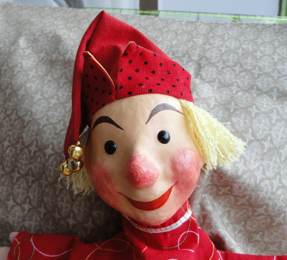 фото с Яндекс картинки