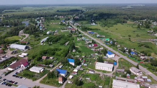 Погода в селе ситниково омутинский