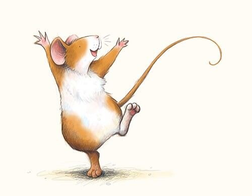 Яндекс картинки 