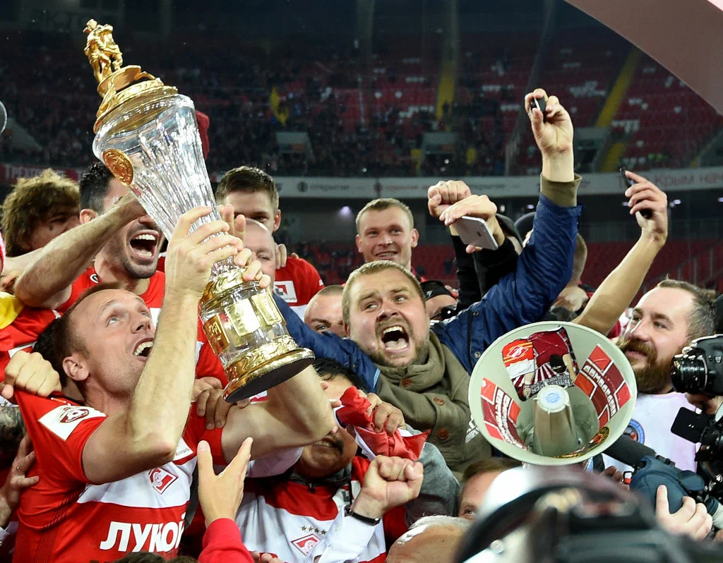 Победа в футболе картинки