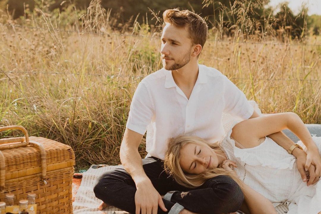     Почему мы испытываем ревность и надо ли с ней бороться