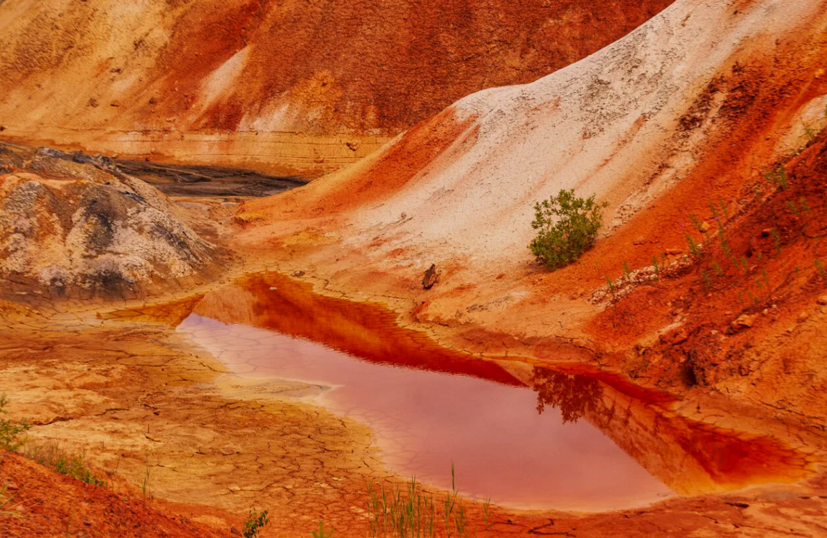 Фото: foto-basa.com