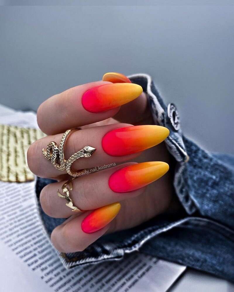 Яндекс.Фото.