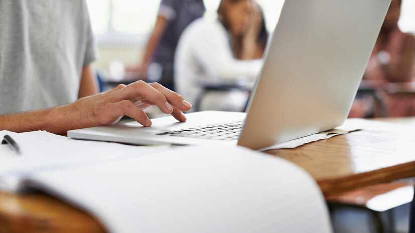   Gettyimages.ru PeopleImages