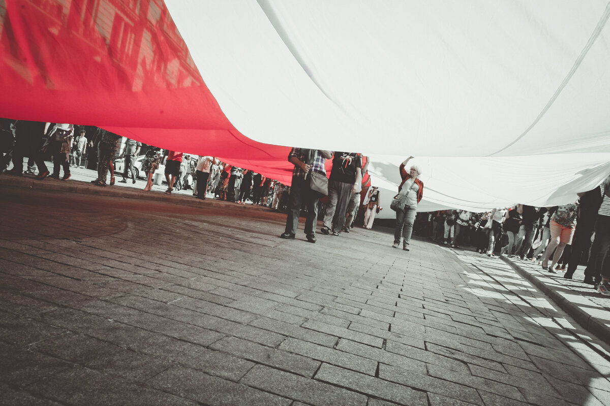 Фото с сайта https://unsplash.com/s/photos/poland