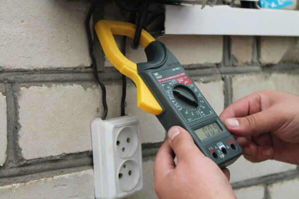 Фото: Россети Северный Кавказ