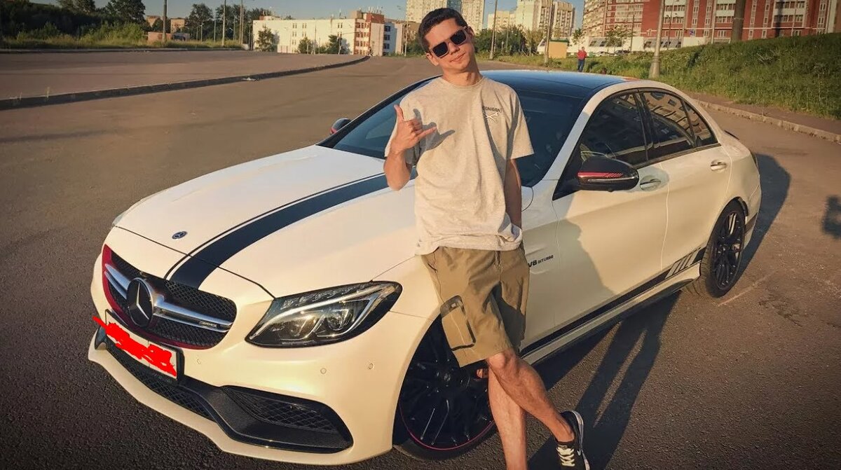 Делюсь с вами секретом успешного заработка дома на продаже недвижимости. Средний заработок составляет от 100 тыс. руб.