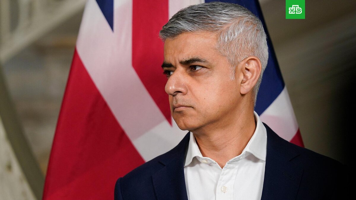    Фото: Associated Press © 2022, Seth Wenig