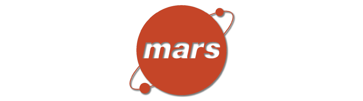 Добавьте описание