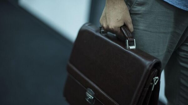   © Sputnik / Табылды Кадырбеков